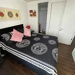 Departamentos Apart