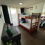Departamentos Apart