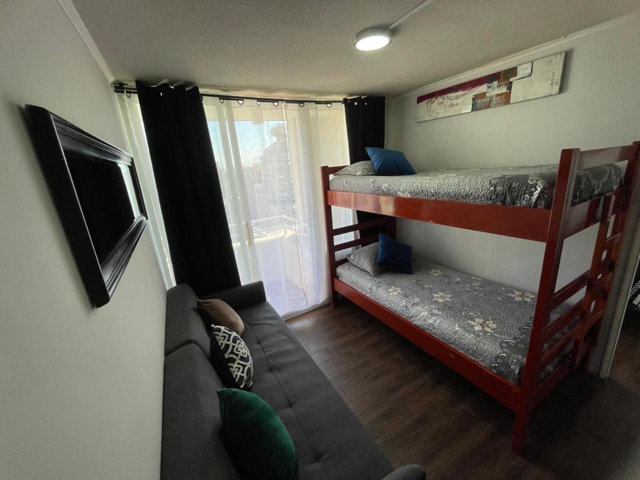 Departamentos Apartamento